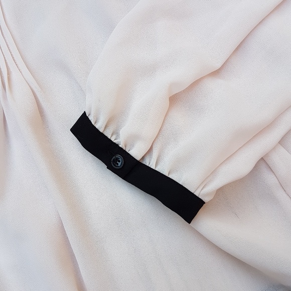 Blouse - Picture 4 of 5